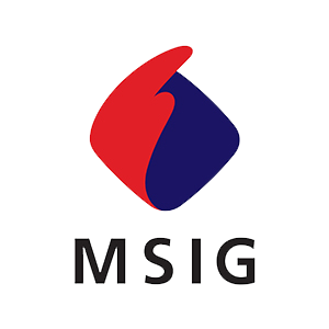 Logo Mtsui