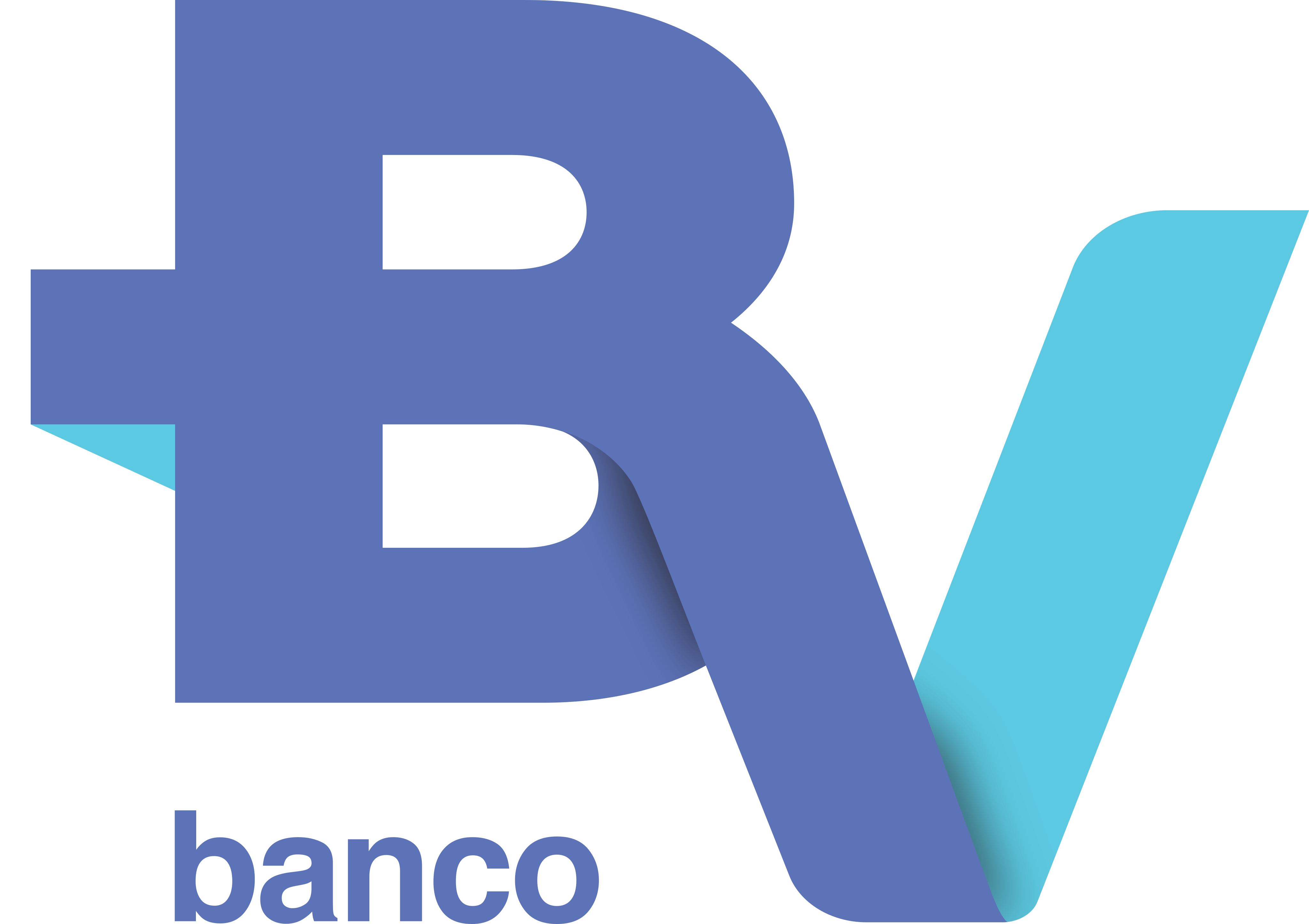 Logo BV Financeira