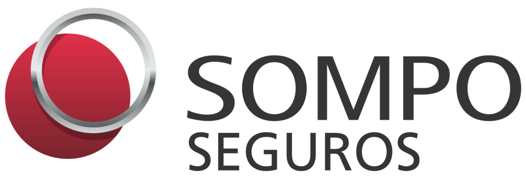 Logo Sompo Seguros