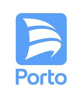 Logo Representante Porto Seguro