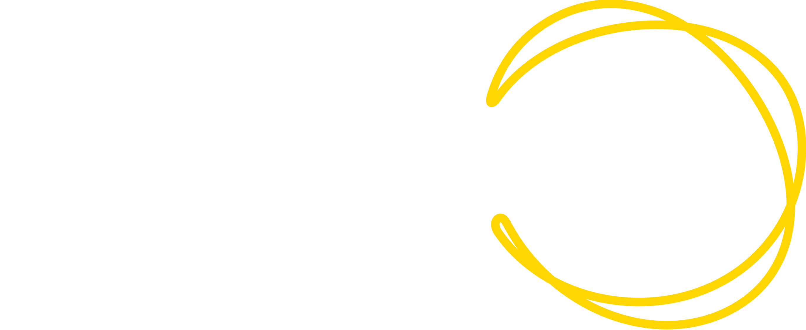 Logo Porto Seguro